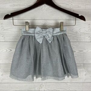 Hartstrings Skirt Lot Size 4T